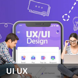 ui ux